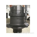 Motor de escavadeira Ex200-5 Motor de balanço Ex200-5 Caixa de engrenagens de giro 4330222